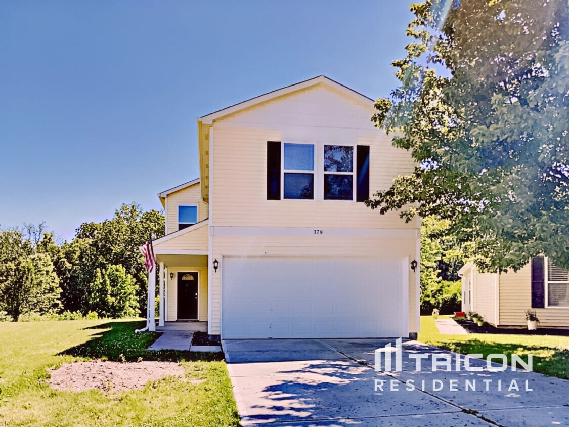 Foto principal - 779 Fern St
