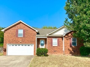 Building Photo - 1772 Ridge Runner Ct