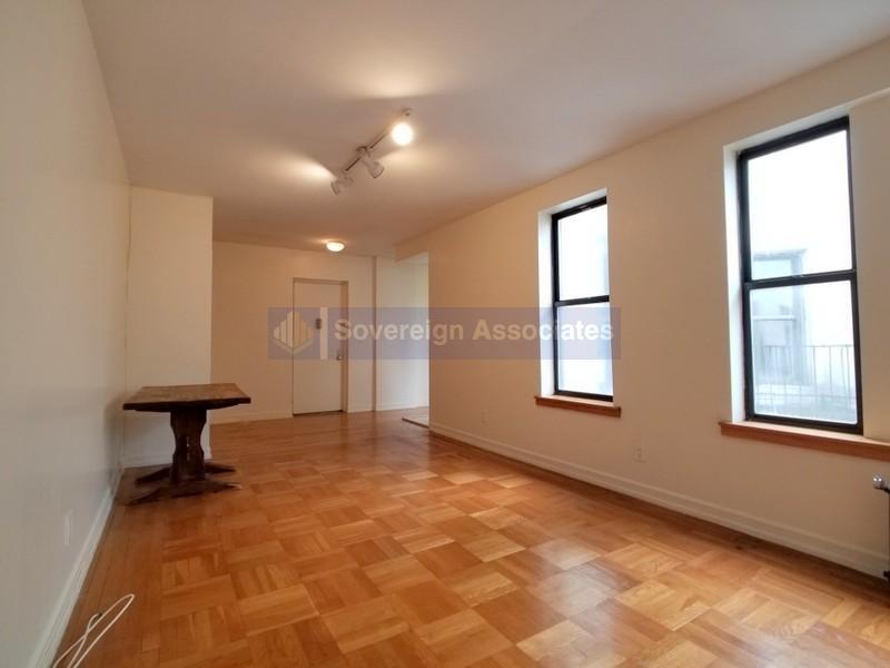 Primary Photo - 610 West 150th Street