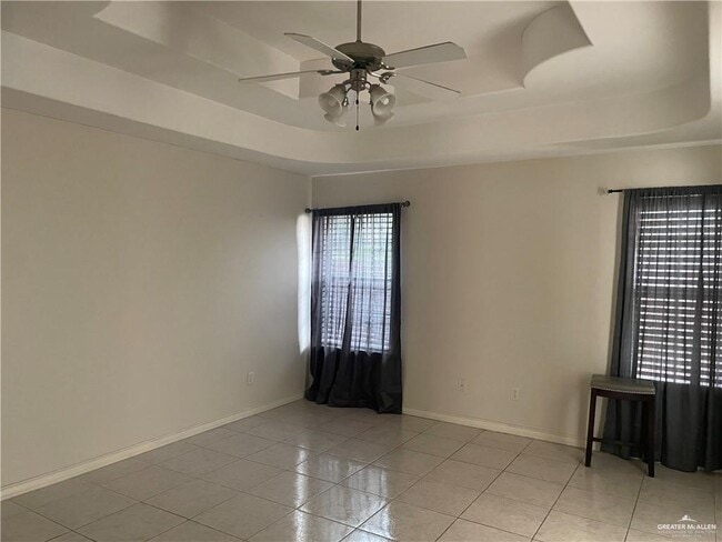 Foto del edificio - 10 27th