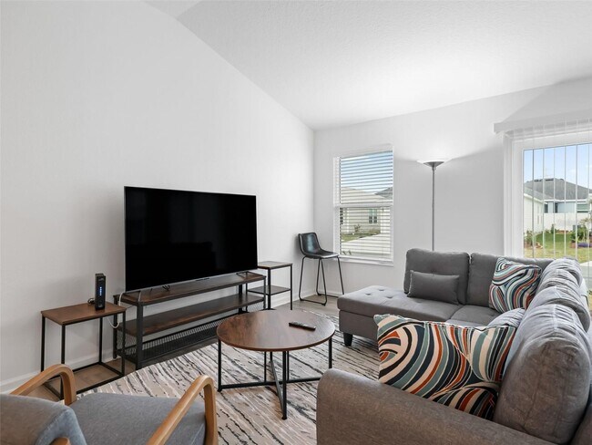 Foto del edificio - 1642 Echols Ct