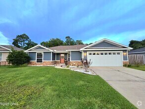 Building Photo - 603 Diamonte Cir