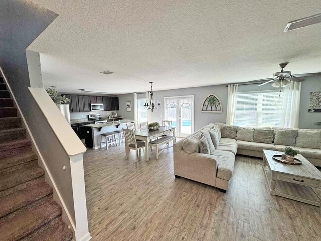 Building Photo - 3129 Partridge Dr
