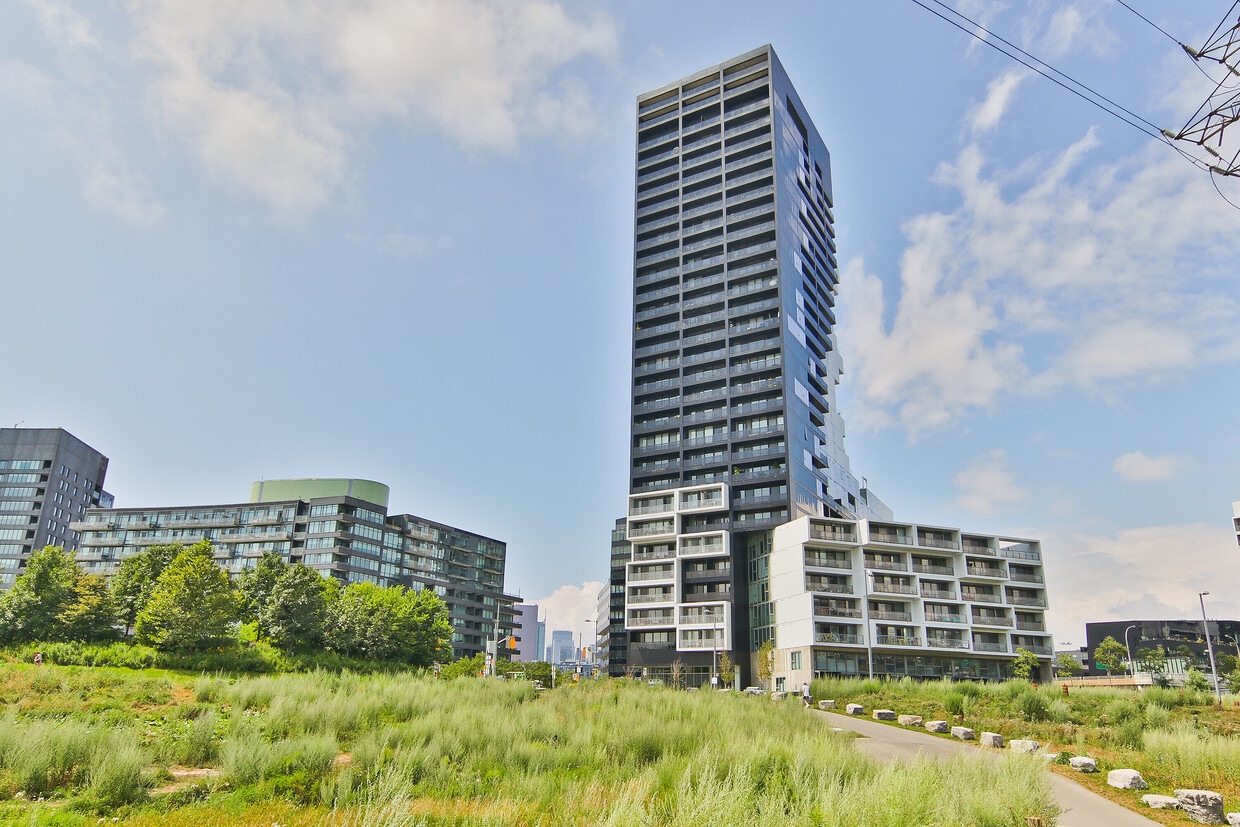Photo principale - 170 Bayview Ave