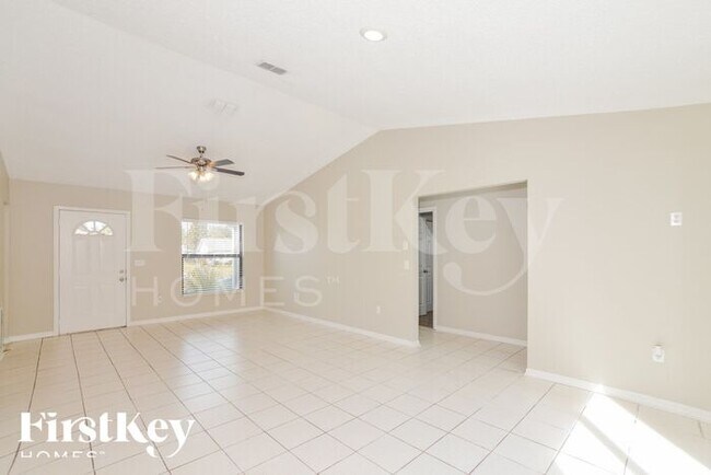 Foto del edificio - 5633 25th St Cir E