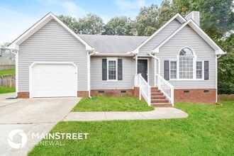Building Photo - 3217 Peachford Ln