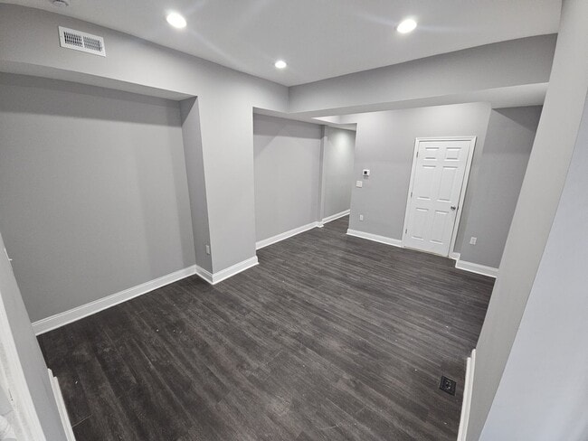 Foto del edificio - 5 Bedroom Townhouse in Pigtown