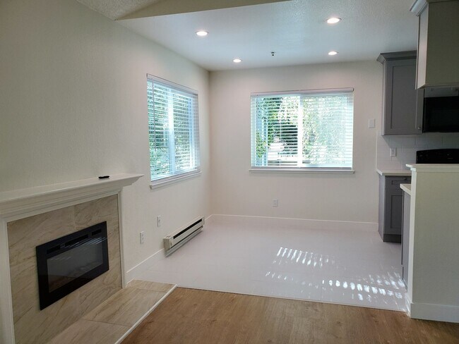 Foto del edificio - 37426 Parish Cir