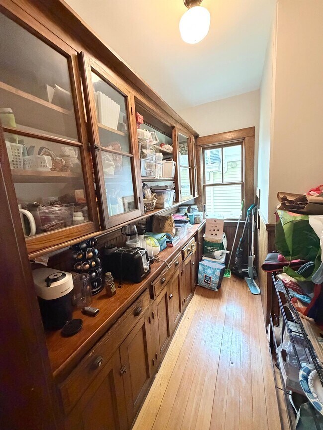 Foto del edificio - 17 Linden Ave