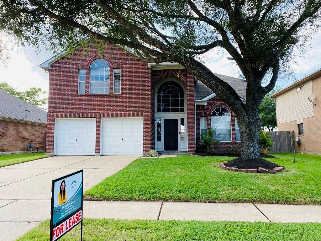 Primary Photo - 23027 N Waterlily Dr