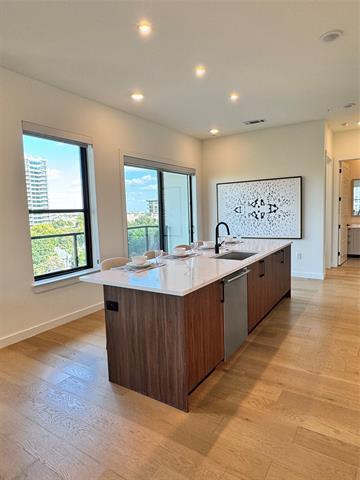 Foto del edificio - 2620 Maple Ave