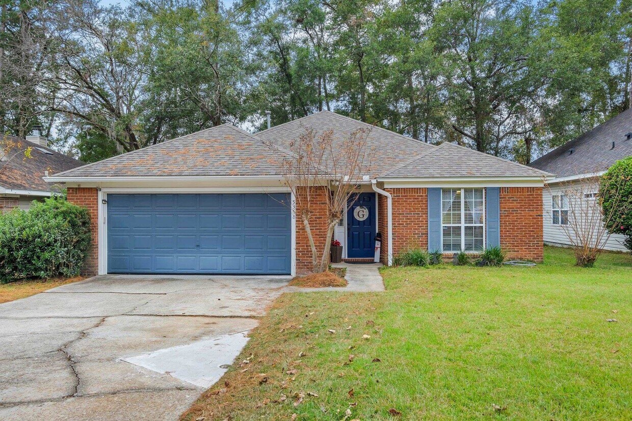 Primary Photo - 5368 Appledore Ln