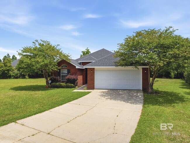 Foto del edificio - 22413 Bobcat Ln