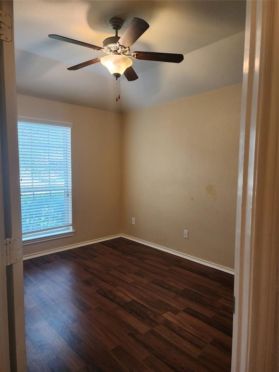 Building Photo - 2926 Winslow Forest Ln