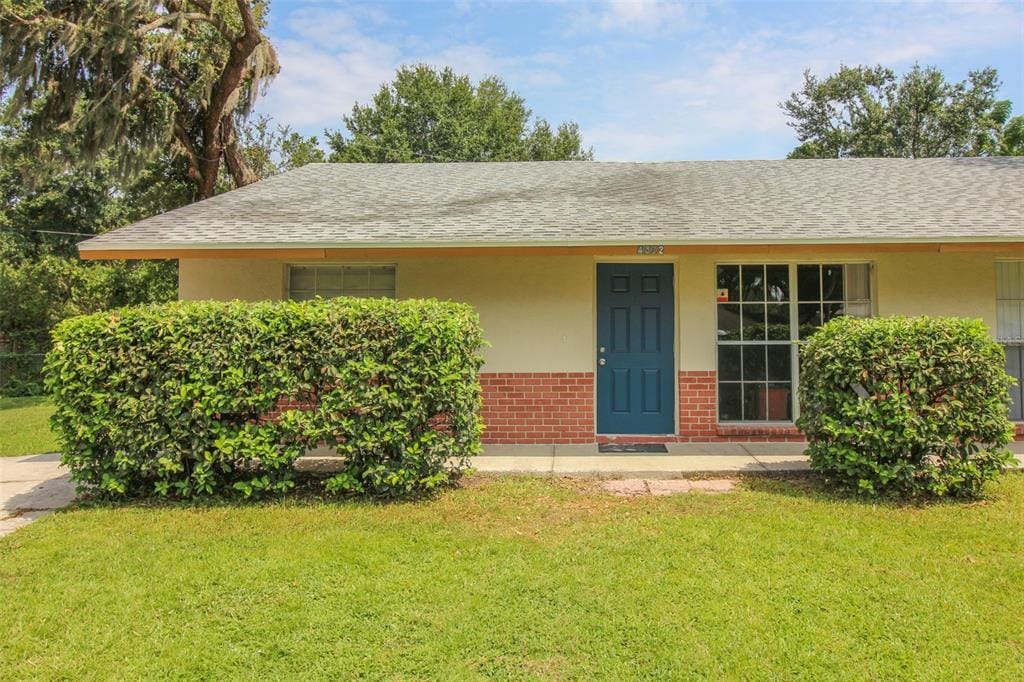 Primary Photo - 4502 Holder Ct