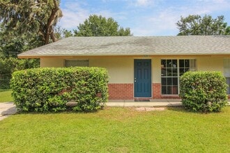 Building Photo - 4502 Holder Ct