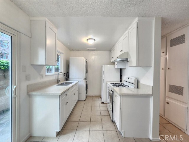Foto del edificio - 206 Elgin St