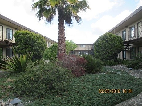 Foto del edificio - 3958 Castro Valley Blvd