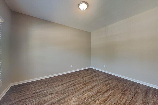 Foto del edificio - 3205 Anneewakee Falls Pkwy