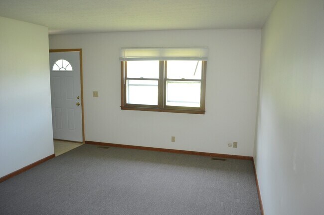 Foto del edificio - 6300 Ervin Rd