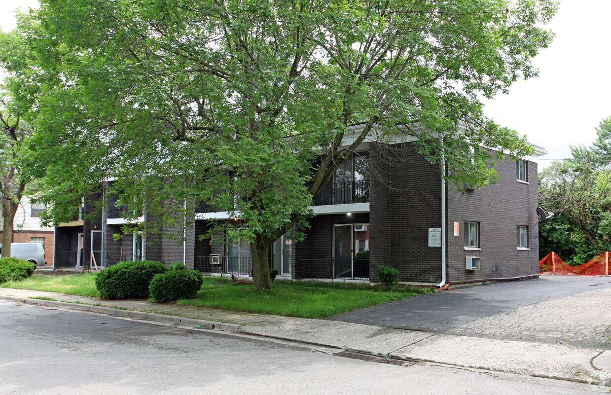 842846 Continental Ct, Vandalia, OH 45377 Apartments in Vandalia, OH