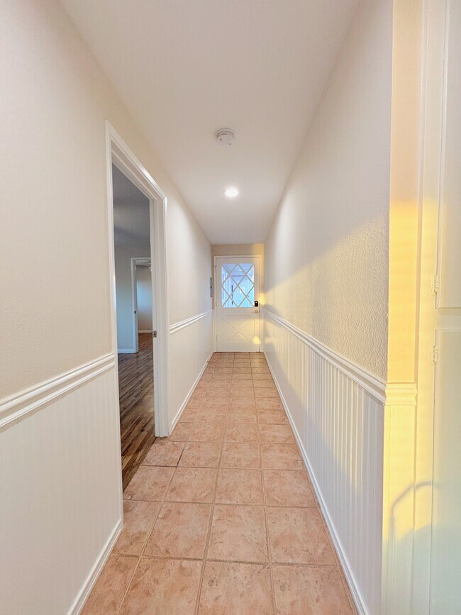 Foto del edificio - 31632 Coast Hwy