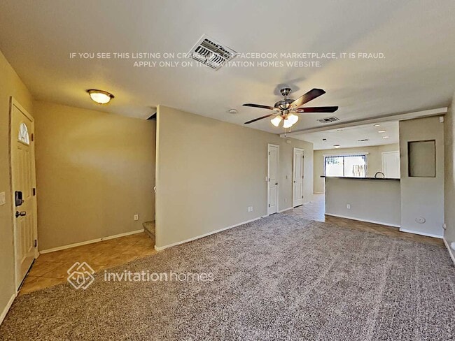 Foto del edificio - 7801 N 44th Dr