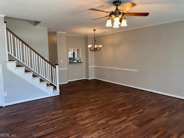 Foto del edificio - 2460 Dillingham Rd