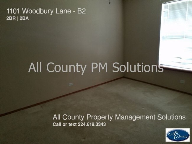 Building Photo - 1101 Woodbury Ln