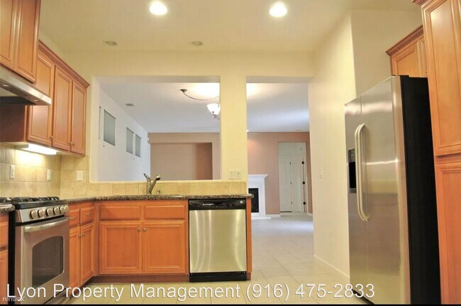 Building Photo - 2 br, 2 bath House - 4459 Hovnanian Drive