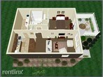 Primary Photo - 2924 Miccosukee Rd
