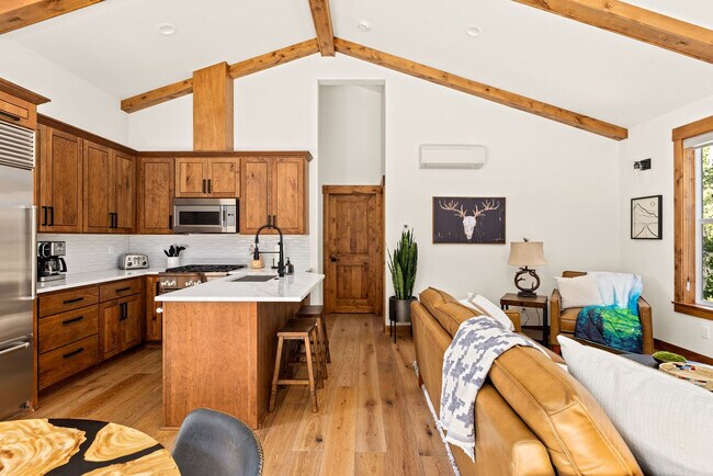 Foto del edificio - 89192 US-26