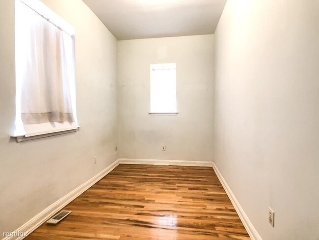 Foto del edificio - 1723 Spruce St