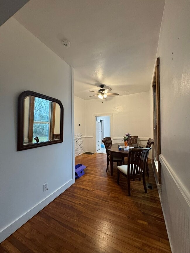 Foto del edificio - 792 Little Oconee St