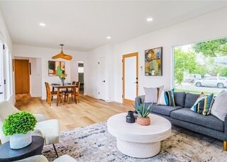 Building Photo - 5325 E Keynote St