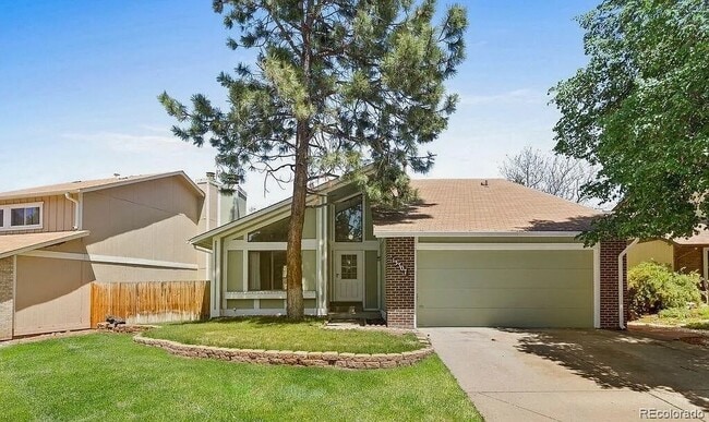 Photo - 13307 E Carolina Pl House