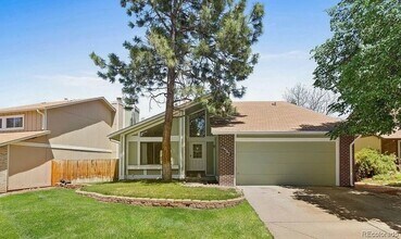 Building Photo - 13307 E Carolina Pl