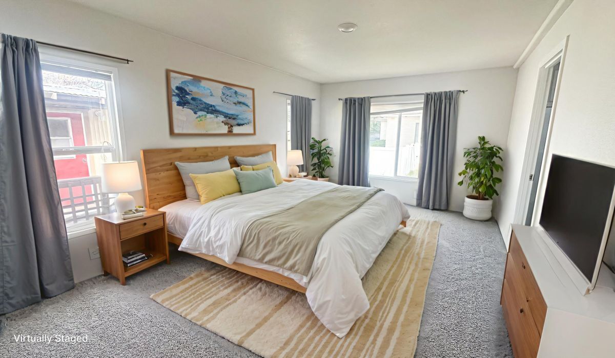 Foto principal - 1096 N Sable Ln