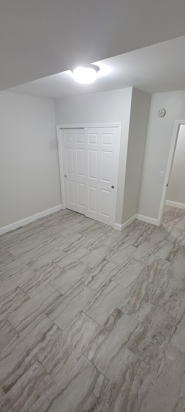 Photo - 27 Butler St (Elizabeth, NJ)