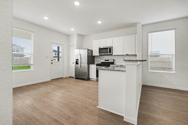 Foto del edificio - 622 Amber Fls Dr