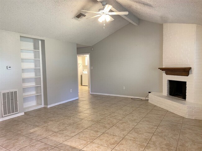Foto del edificio - 22810 Archibald Blair Ln