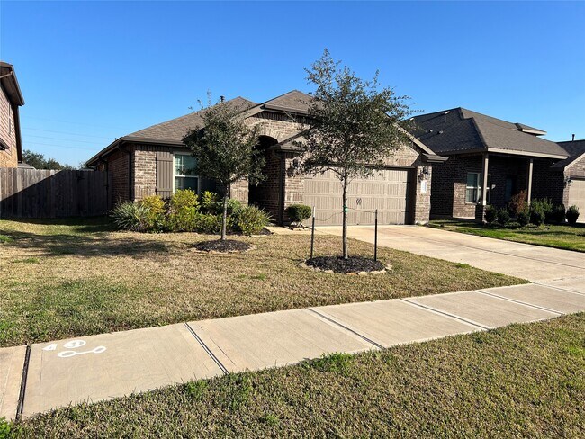 Foto del edificio - 7263 Barrington Ridge Ln