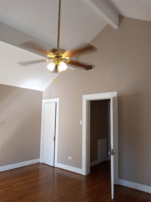 Foto del edificio - 1030 W Melwood St