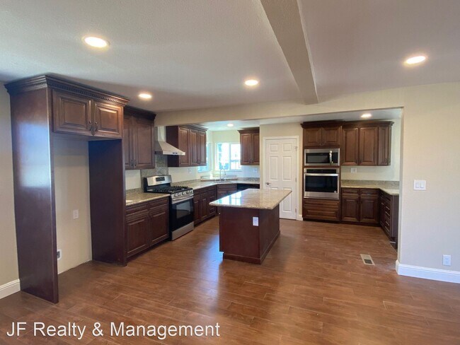Building Photo - 4 br, 4 bath House - 11245 Byron Hwy