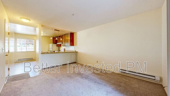 Foto del edificio - 5222 Fulton Rd