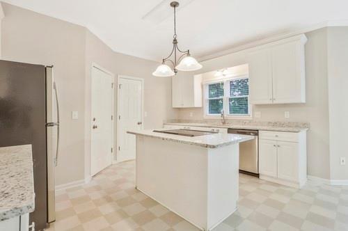 Building Photo - 4030 Tidewater Way NW