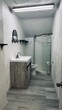 Foto principal - 917 S 24th St