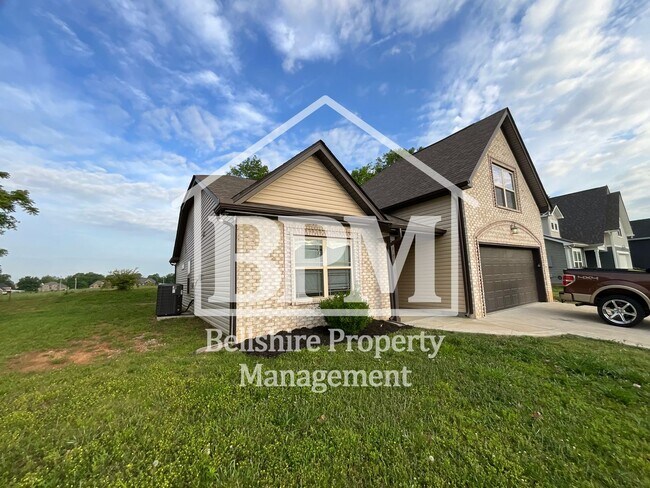 Building Photo - Charming 3 Bed, 2 Bath Home for Rent in Sp...