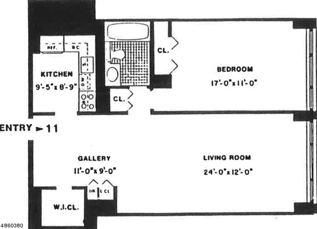 Building Photo - 45 River Dr S