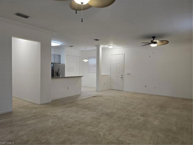 Building Photo - 1000 Peggy Cir